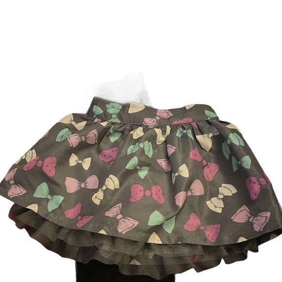 Girls Sonoma skort 🙂 - Picture 1 of 5